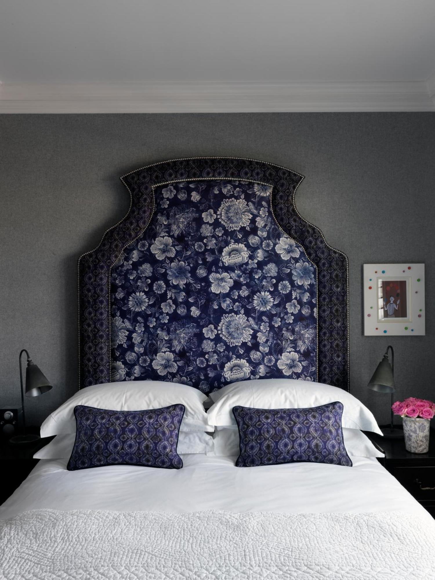 Dorset Square Hotel, Firmdale Hotels Лондон Екстер'єр фото