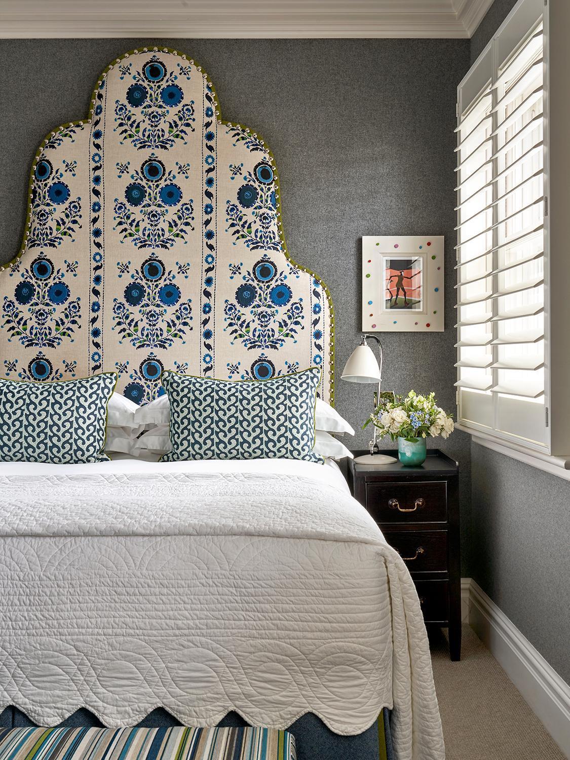 Dorset Square Hotel, Firmdale Hotels Лондон Екстер'єр фото