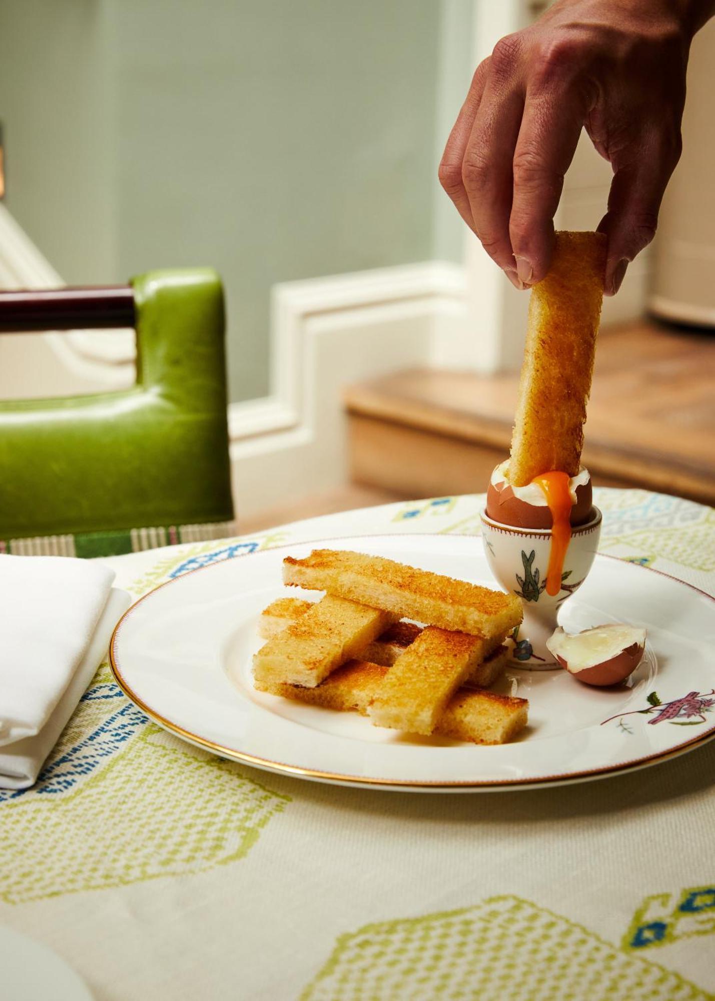 Dorset Square Hotel, Firmdale Hotels Лондон Екстер'єр фото