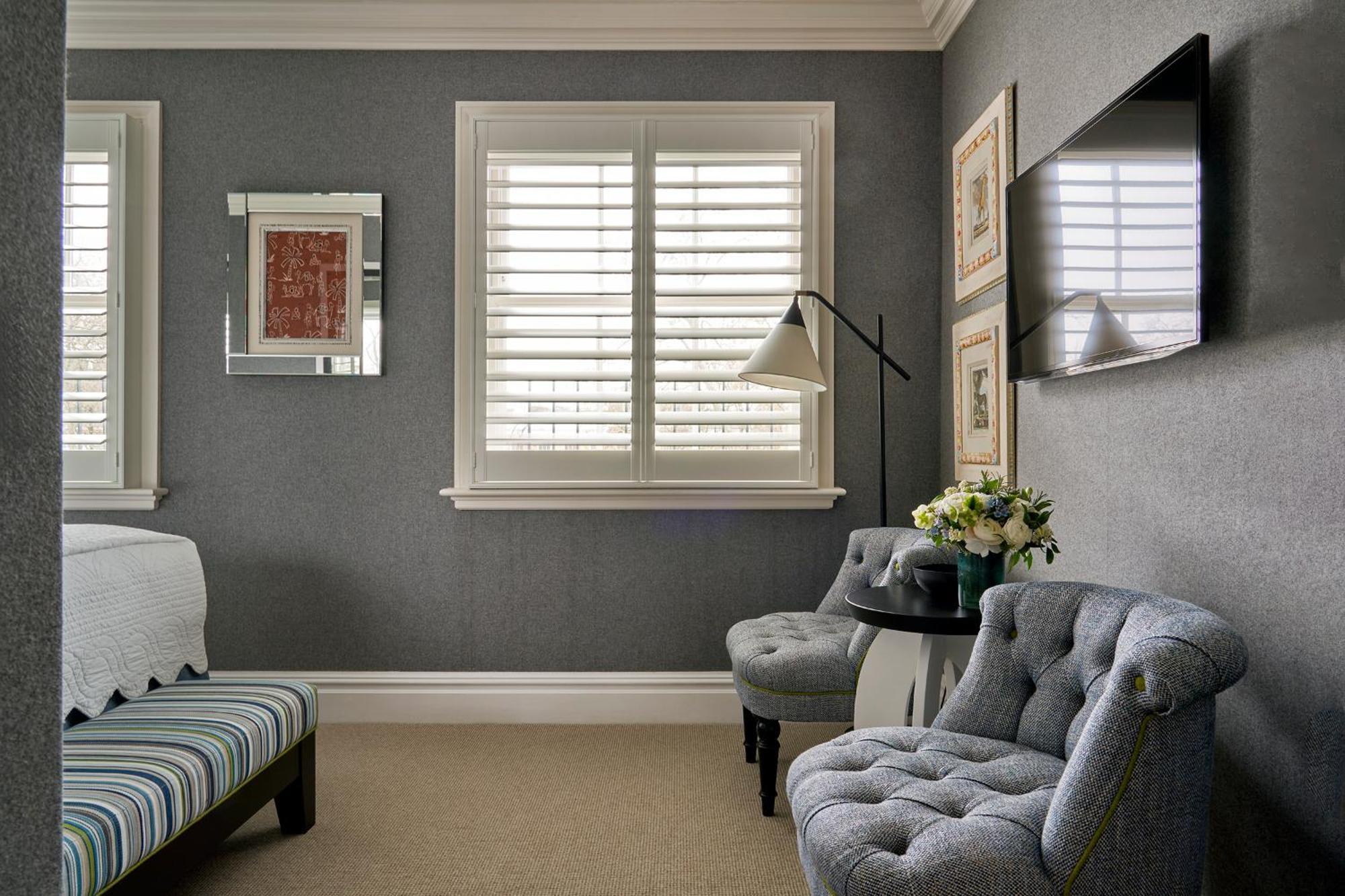 Dorset Square Hotel, Firmdale Hotels Лондон Екстер'єр фото